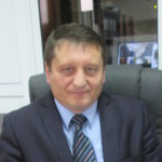 Эдуард Мурзин