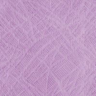 Мистерия 97 фиолетовый