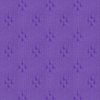 Полюс М97 фиолетовый