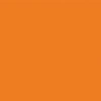 Натали ВО 95 оранжевый