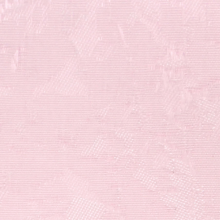 Миракл розовый
