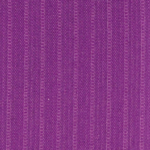 Лайн фиолетовый